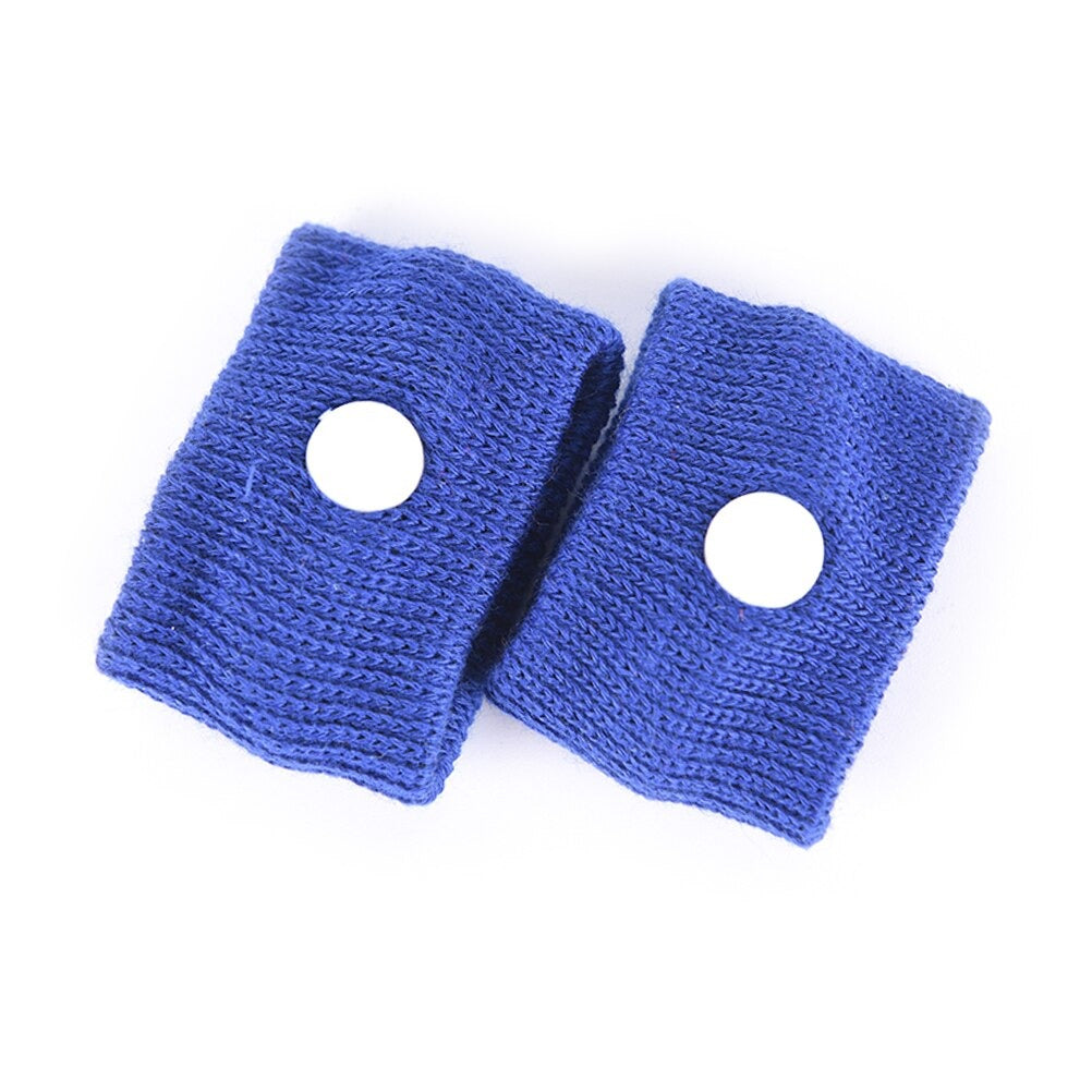 Nausea Relief Acupressure Wrist Bands