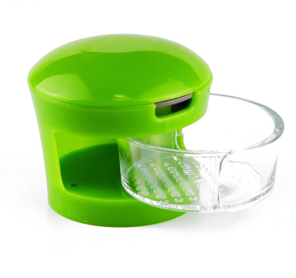 Vidalia Chop Wizard Onion Chopper