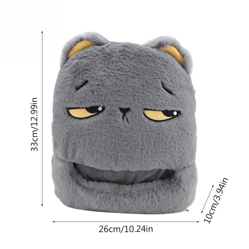 Electric Heating Foot Mat Warmer