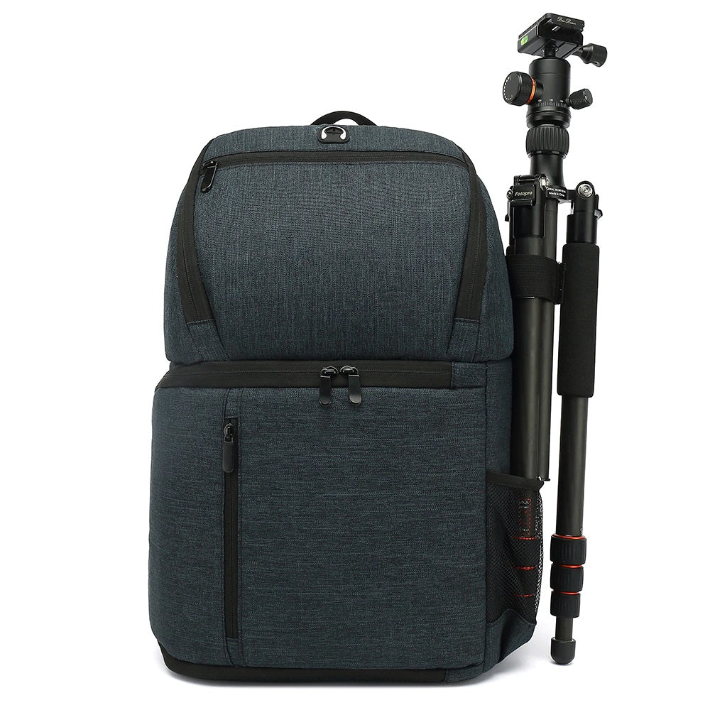 camera bag