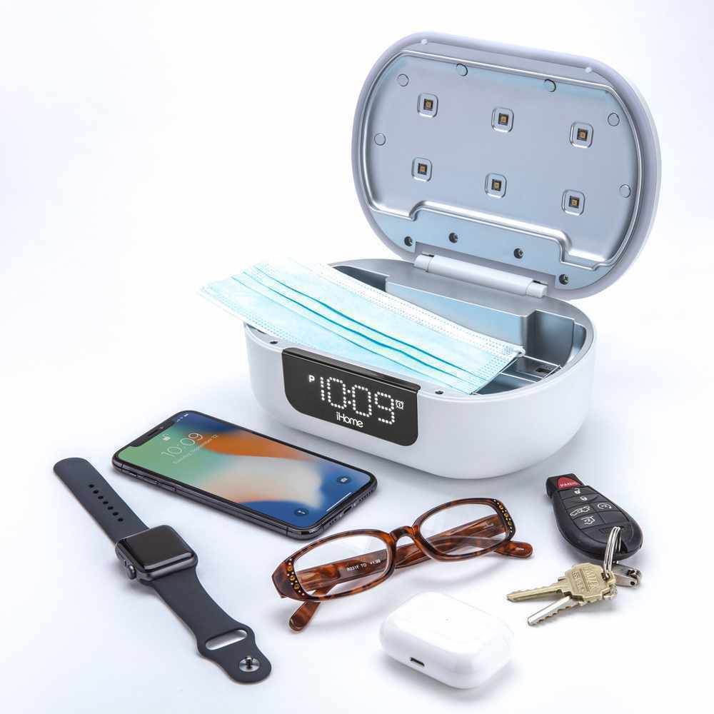 phone-sanitizer-and-charger