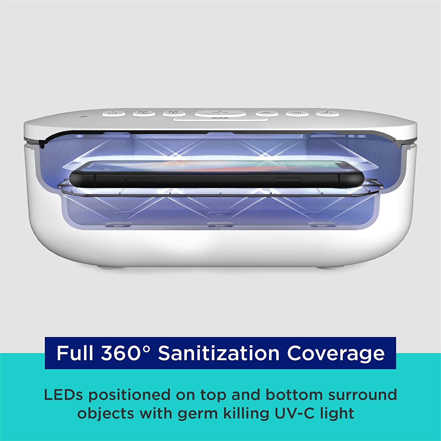 phone-sanitizer-and-charger