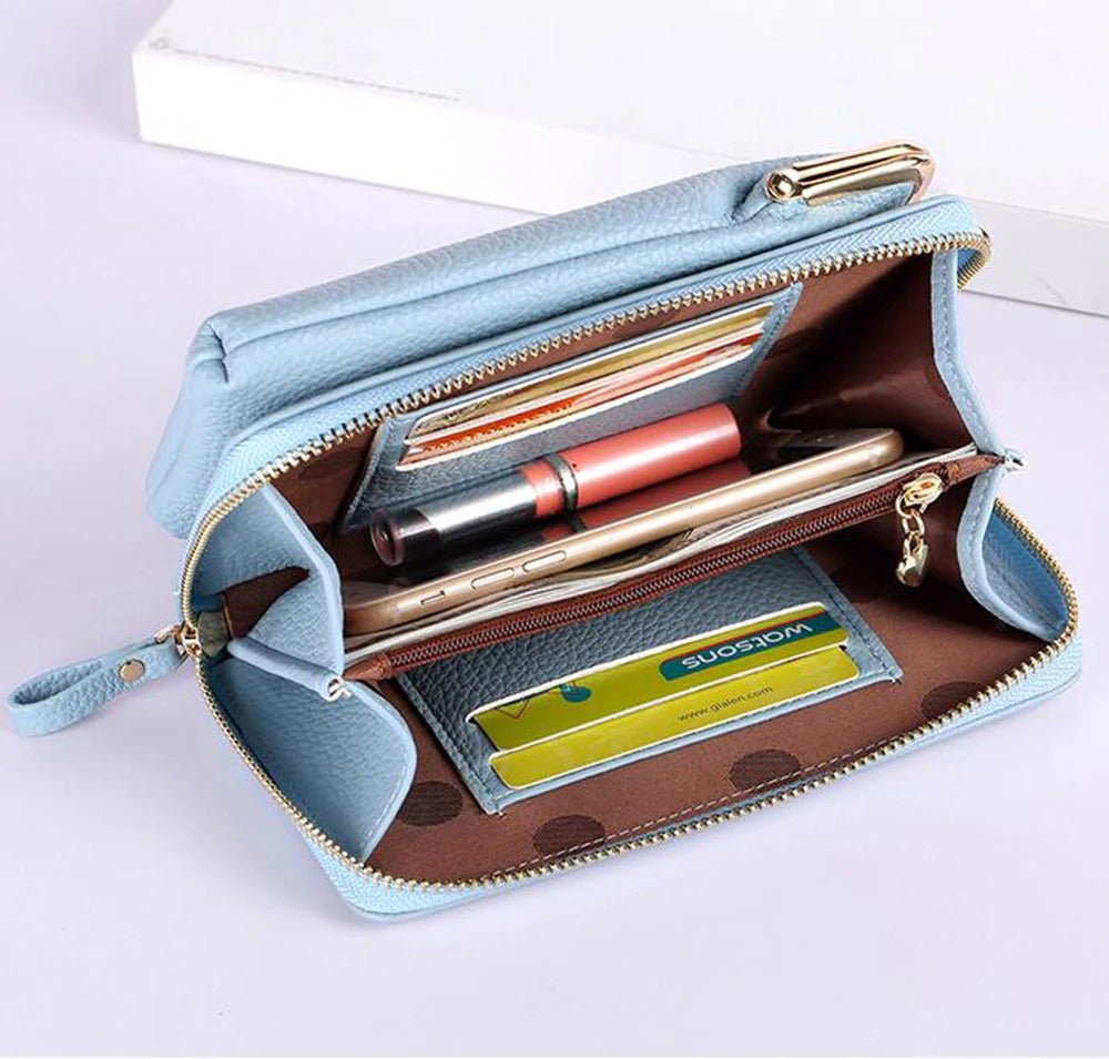 cell phone bag