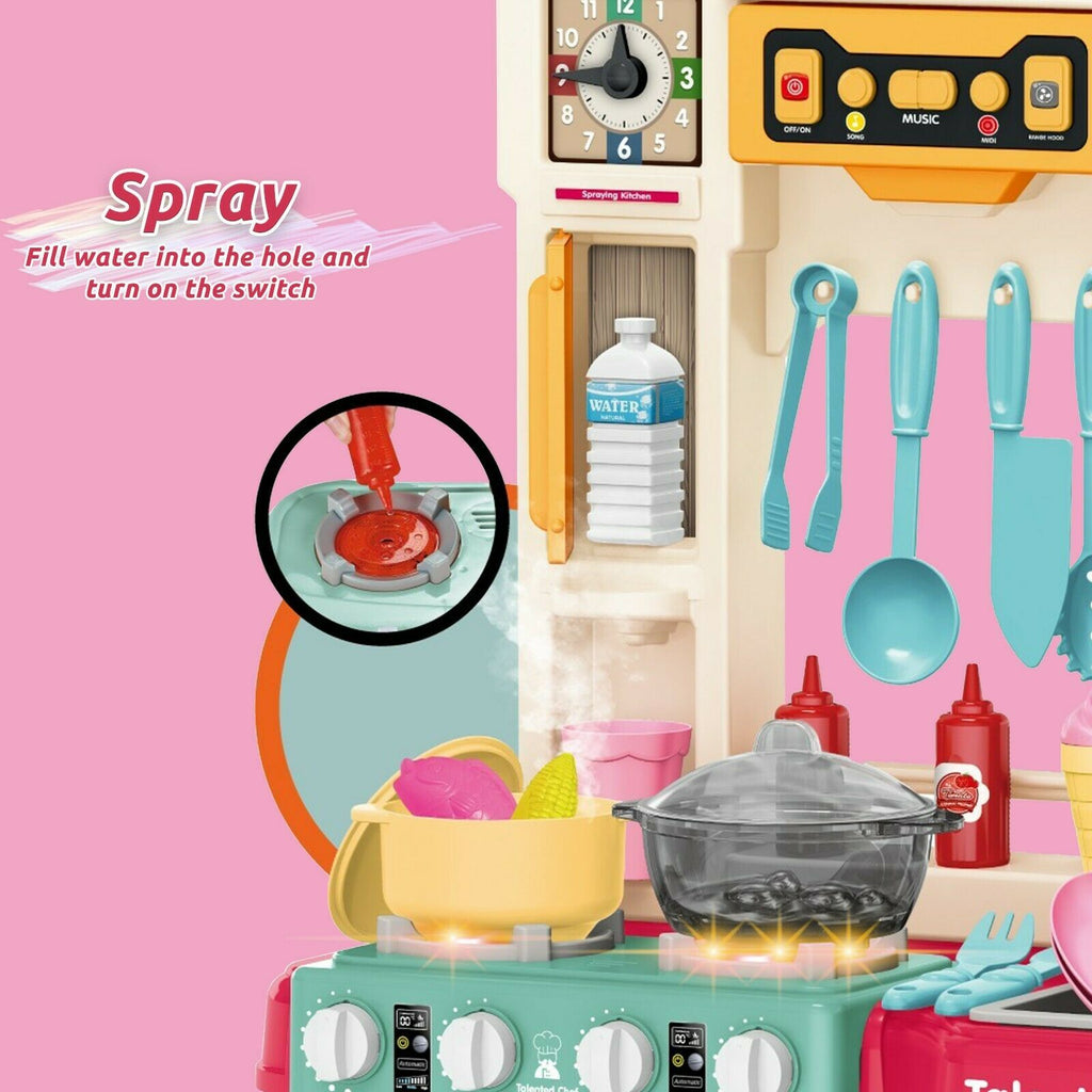 children's-kitchen-toys