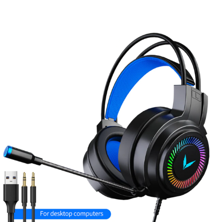 computer-headsets