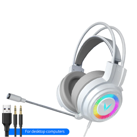 usb-headset-with-microphone