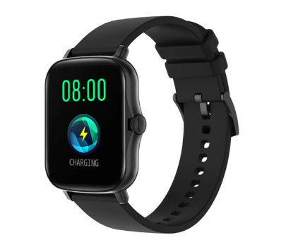 Smart-Watch-Ladies