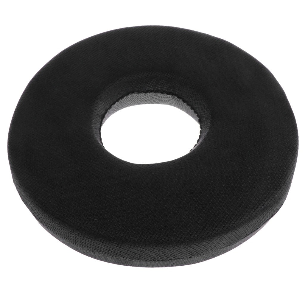 hemorrhoid cushion