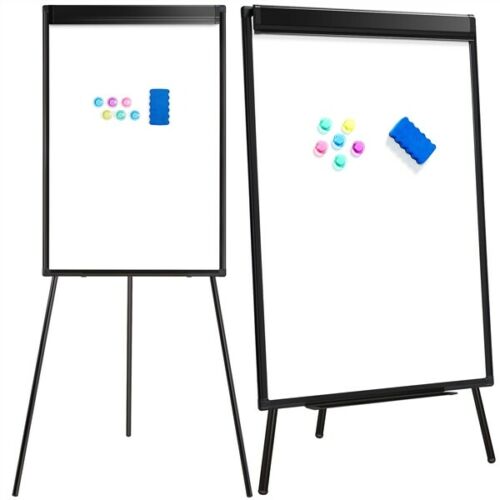 whiteboard with stand