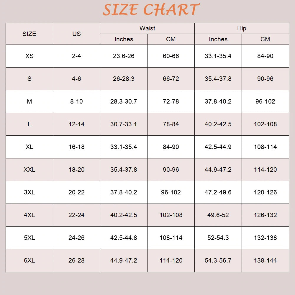 Plus Size Bodysuit Shapewear | Ultra Conceal Compression Shaping Shorts