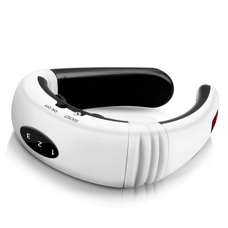 neck massager