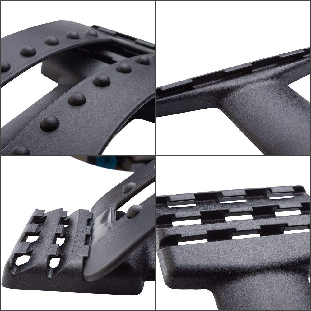 Chiropractic Pain Relieving Proper Back Support