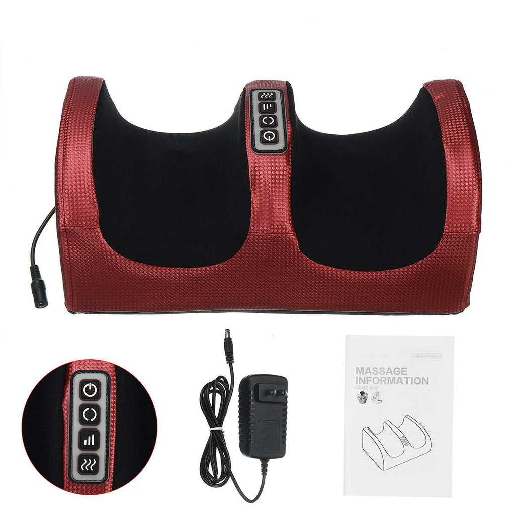 foot-heater-massager