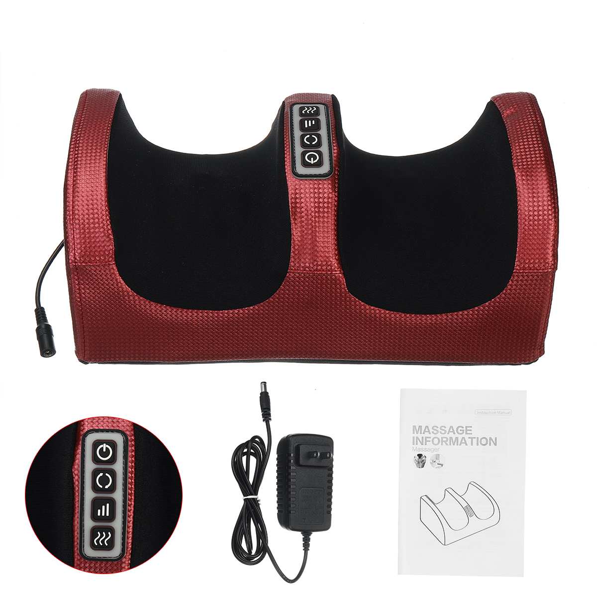 foot-heater-massager
