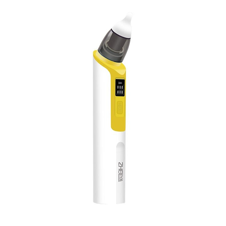baby-nasal-aspirator