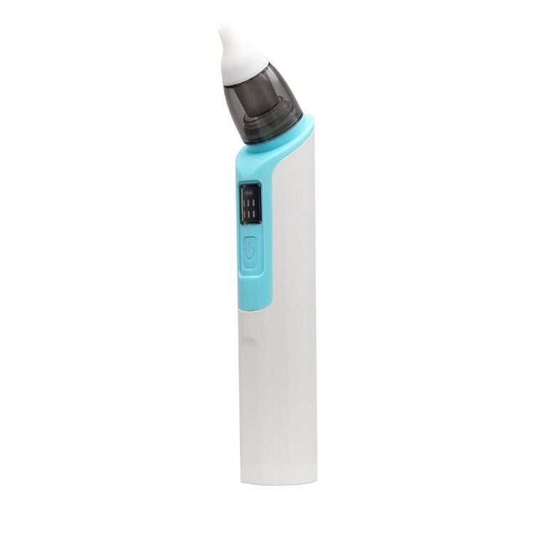 nasal-aspirator