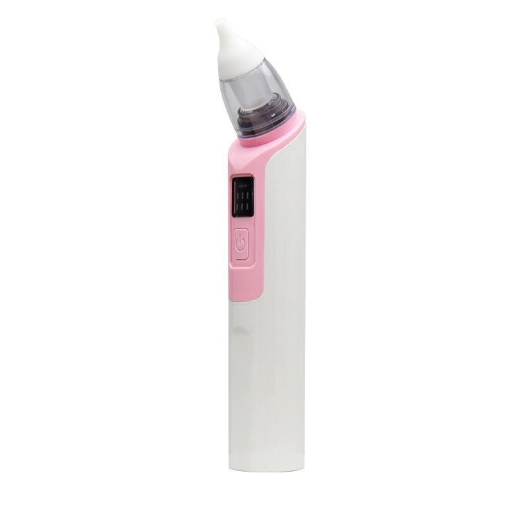 electric-nasal-aspirator
