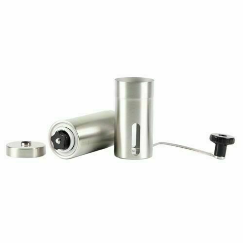 coffee-grinder-machine