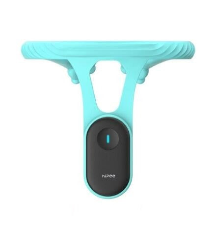 USB Charging Smart Neck Posture Correction Device Forward Head Posture Fix Back Posture Interactive App for Training Posture Monitoring Corrector
