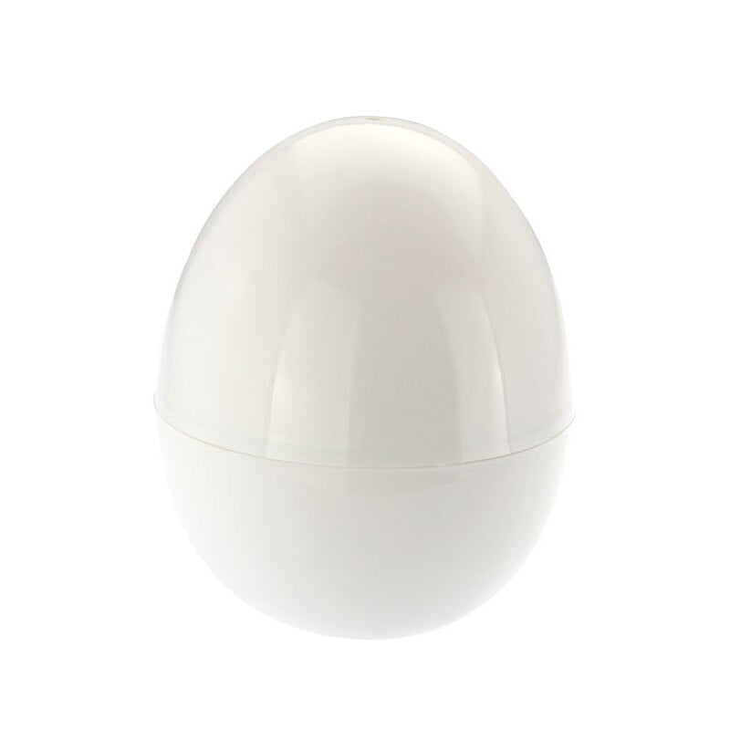 Egg Pod Microwave Egg Cooker