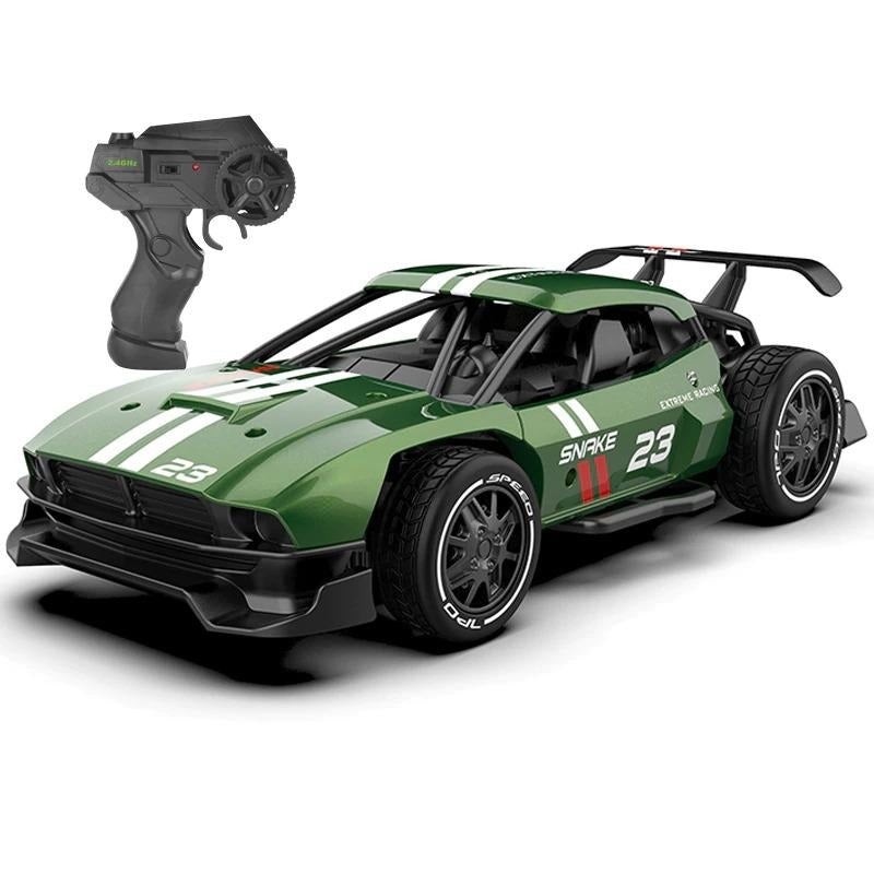 rc race cars
