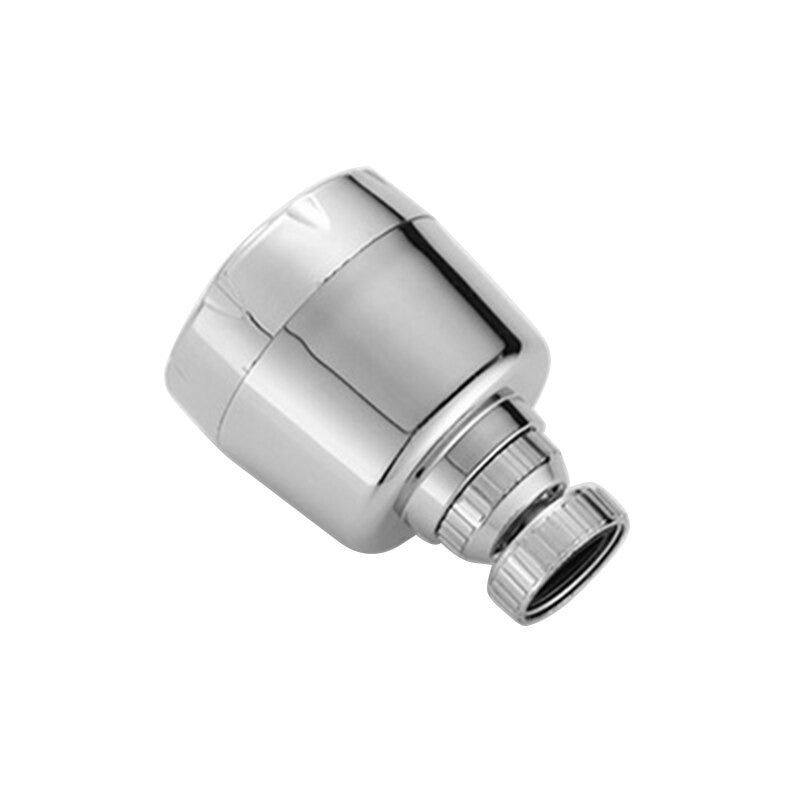 Bathroom Sink Faucet Sprayer Set