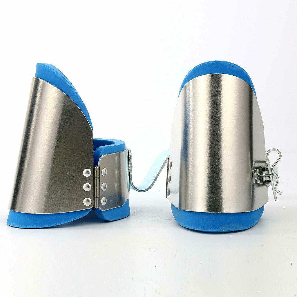 Gravity Boots - Inversion Boots