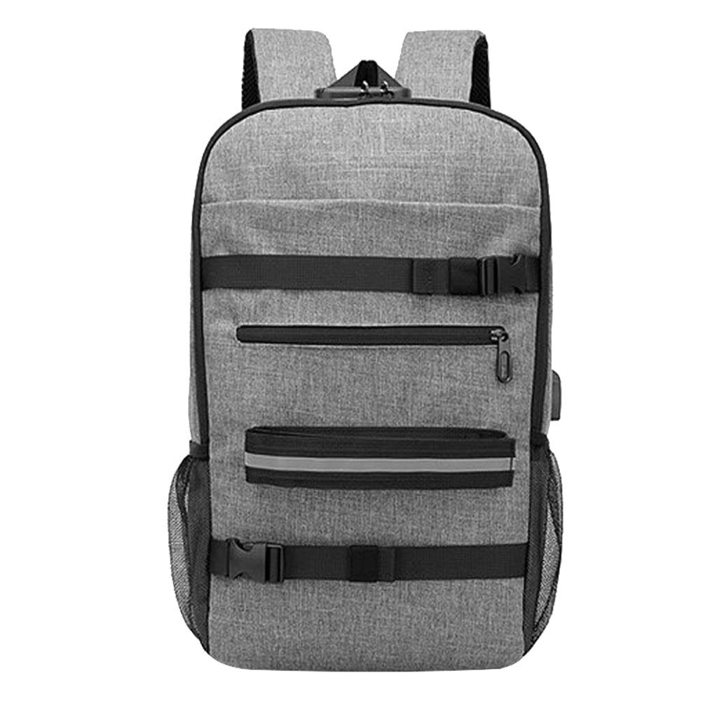 skateboard backpack