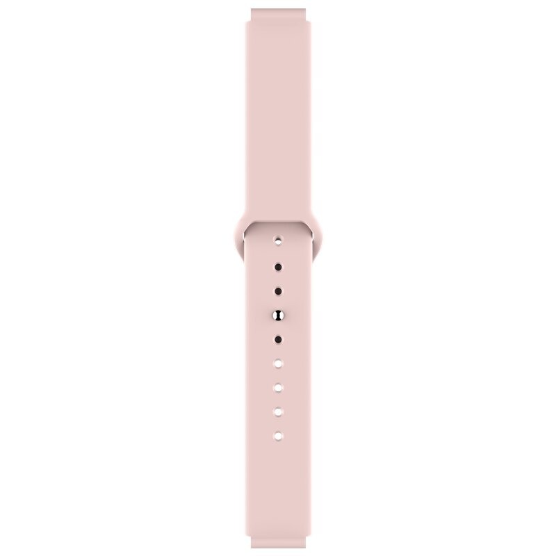 LifeBit HealthWatch SmartWatch