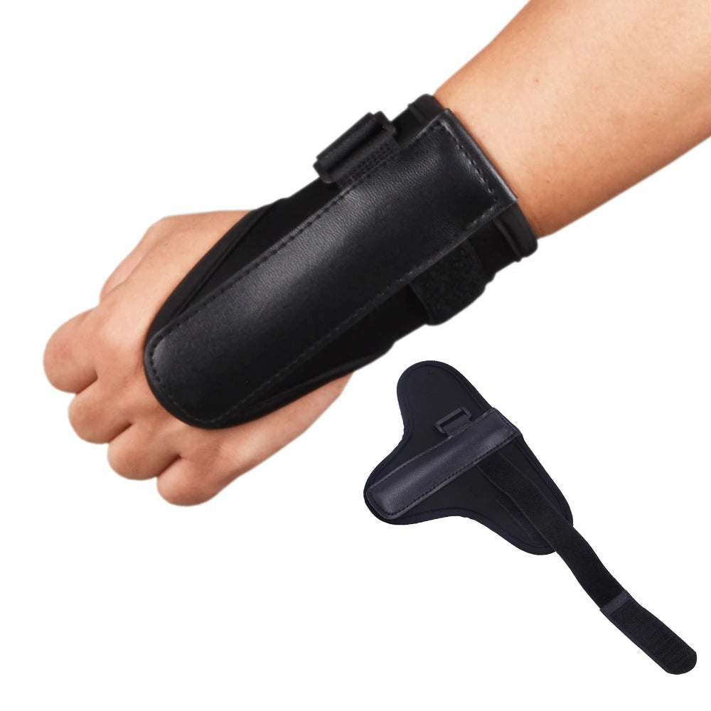Golf Swing Training Aid Golf Wrist Brace Trainer Corrector Golf Wrist Support Bowling Wrist Brace
