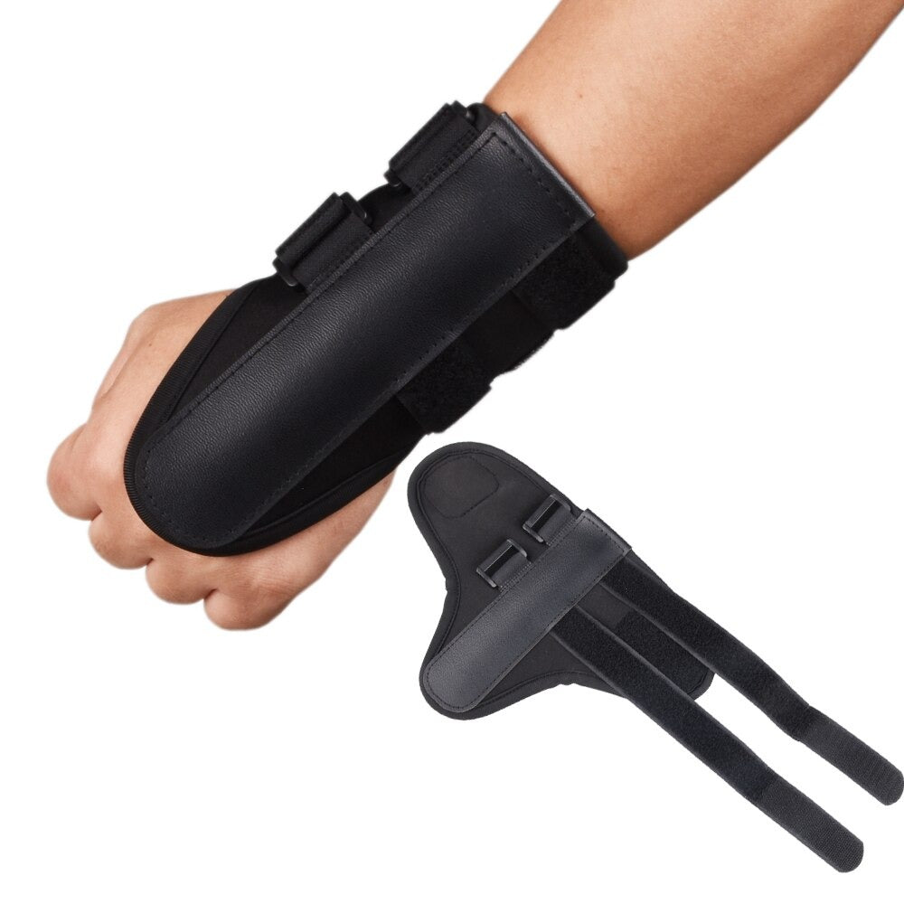 Golf Swing Training Aid Golf Wrist Brace Trainer Corrector Golf Wrist Support Bowling Wrist Brace
