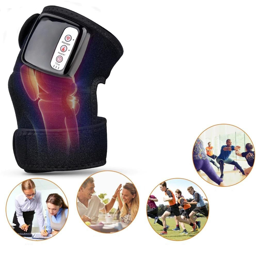 arm massager