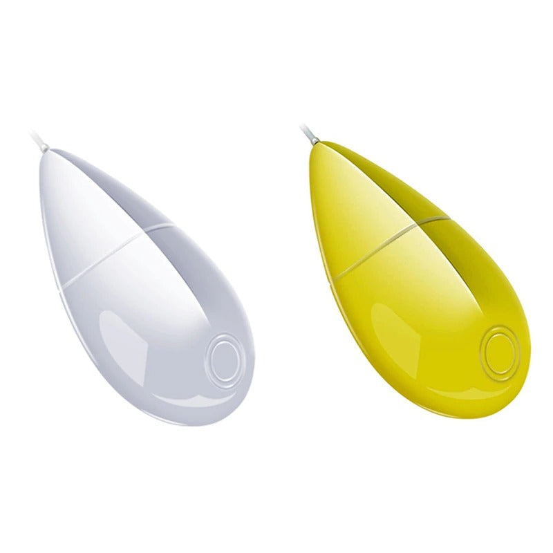 Ultrasonic Small Portable Dishwasher