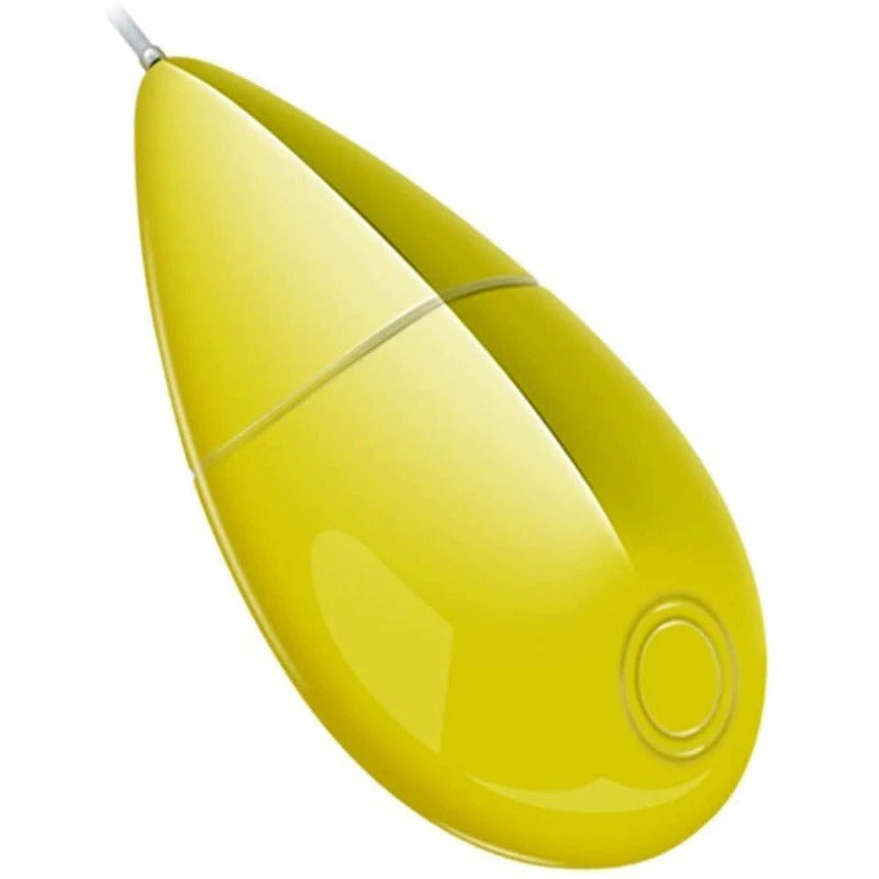 Ultrasonic Small Portable Dishwasher