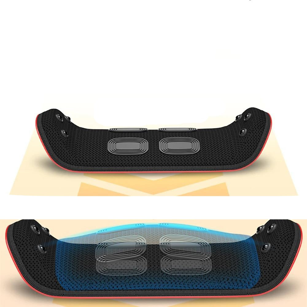 waist massager