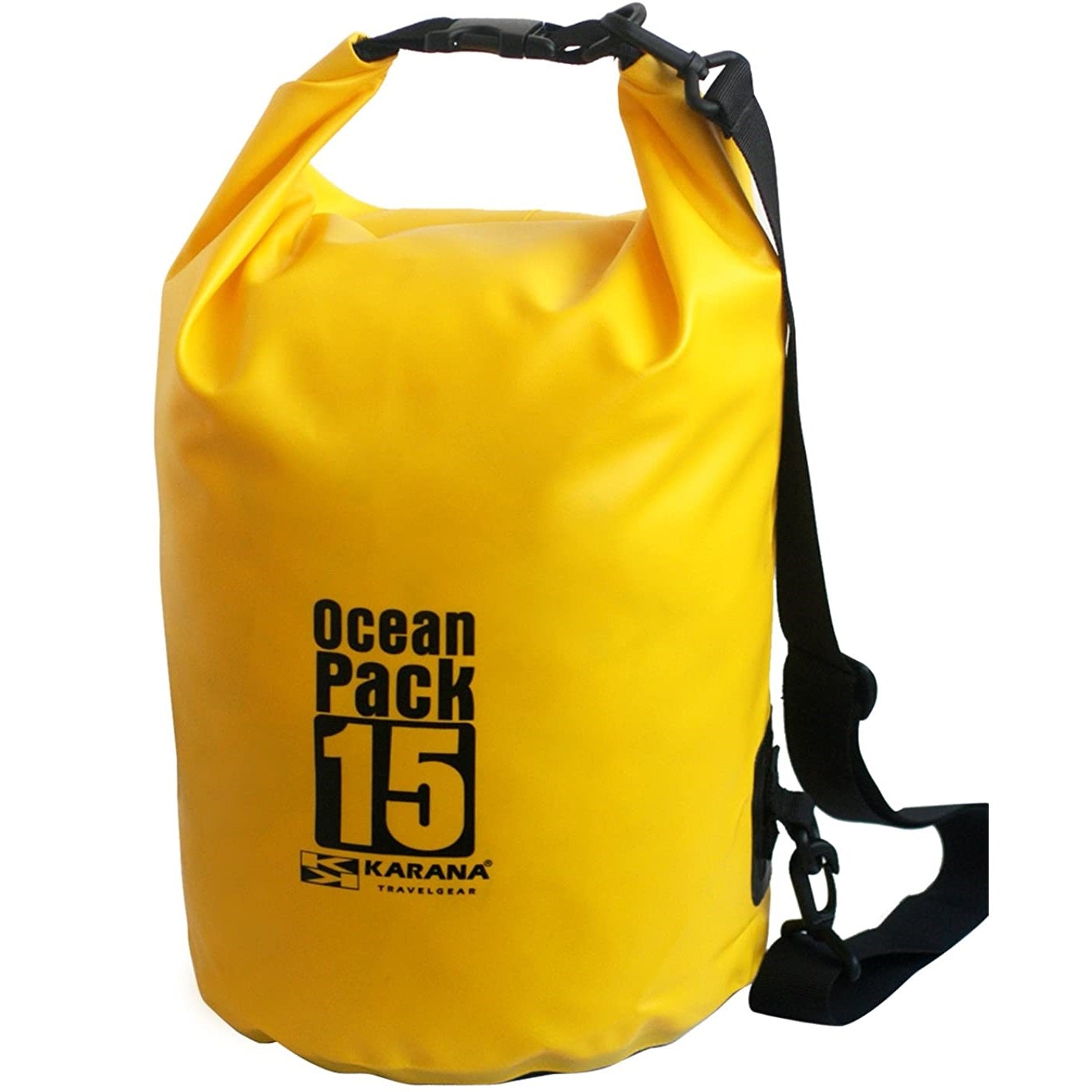 backpack-for-swimmers