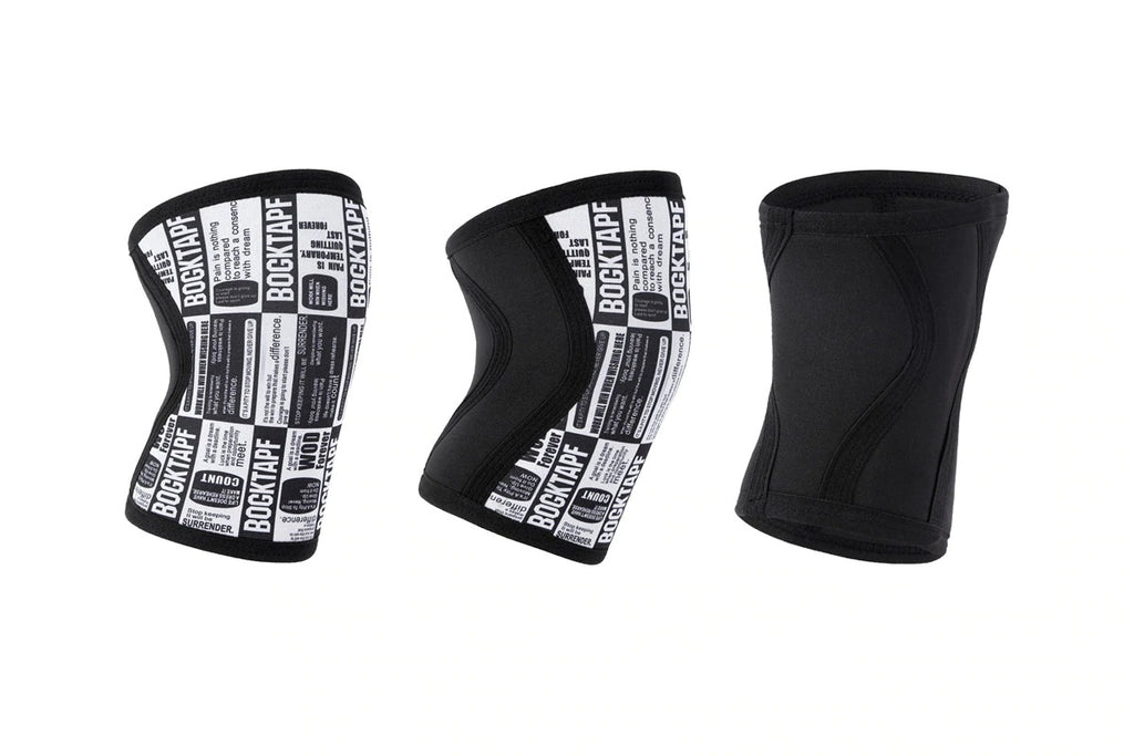 1 Pc Knee Support for Sports