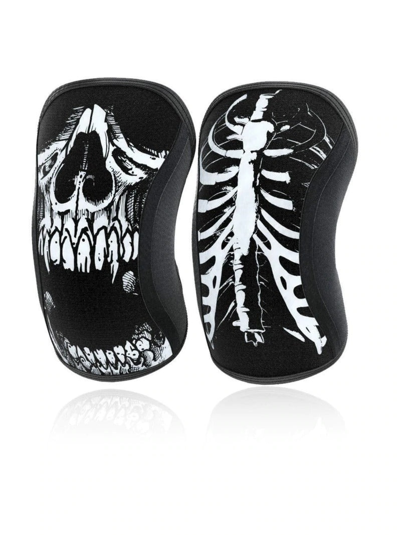 1 Pc Knee Support for Sports